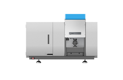 百色市原子吸收光谱仪IN-AAS1