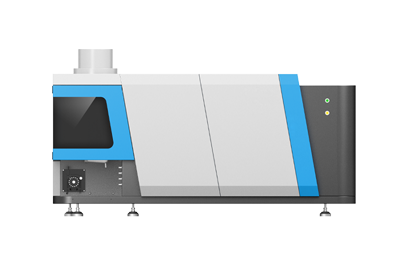 百色市ICP原子发射光谱仪IN-ICP1